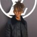 Jaden Smith: The Icon Of A New Music Era