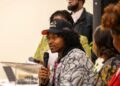 The Influence of Entertainment on Social Change – A Black History Month Advocacy Panel Discussion