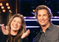 The Kelly Clarkson Show is ending. Was it canceled? What to know