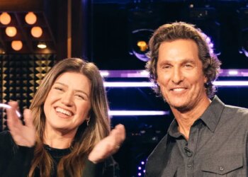 The Kelly Clarkson Show is ending. Was it canceled? What to know