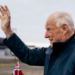 The King of Norway is in hospital with an infection: latest updates