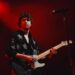 The Kooks singer Luke Pritchard reconnects with late dad in new music video - Music News
