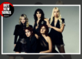 The Last Dinner Party, Grian Chatten, Chloe Qisha and more lead our Hot New Songs playlist