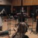 The Last Dinner Party - HELP 2 - Recording Session - 2026