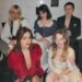 The Last Dinner Party share new charity single - Music News