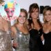 The Masked Singer: The Hills' Heidi Montag Revealed as Snow Cone