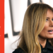 The Meaning of ‘Melania’ - The Atlantic