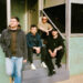 Stereogum home