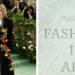The Met Gala theme has landed – and fans already have their celebrity predictions
