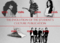 The Miami Student has been reporting for 200 years; Only 47 include 'Culture' section