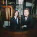 The Milk Carton Kids Share New Song “Blue Water” From Upcoming Album
