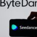 The Motion Pictures Assn. raises stakes over ByteDance's illegal AI