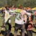 The NOLA Holi Festival is March 8 in Marigny | Events