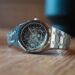 The New AP Royal Oak Selfwinding Perpetual Calendar Openworked