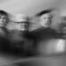 Stereogum home