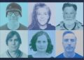 The New Pornographers Share Reflective New Single “Pure Sticker Shock”