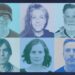 The New Pornographers Share Reflective New Single “Pure Sticker Shock”