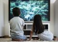 The New Reality for Entertainment