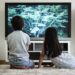 The New Reality for Entertainment