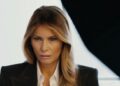 The Nightmare End Point of Celebrity Docs