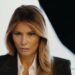 The Nightmare End Point of Celebrity Docs