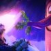 The Oscar Shorts: Good things in small packages | Arts & Entertainment