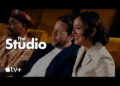 The Passing of Catherine O'Hara Leaves 'The Studio' Without Its Rudder