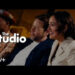 The Passing of Catherine O'Hara Leaves 'The Studio' Without Its Rudder