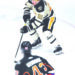 The Reading Royals shut out the Nailers, 3-0 | News, Sports, Jobs
