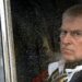 The Royal Family's 'winners and losers' after Andrew's arrest | Royal | News