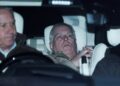 The Royal Lodge: Epstein’s links to ex-Prince Andrew’s financial meetings | Police News