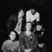 The Runarounds release new song “Arrhythmia (I Hope You Stay)” » // MELODIC Magazine