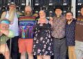 The Sacramento Beat: March music events around Sacramento
