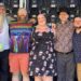 The Sacramento Beat: March music events around Sacramento