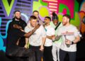 The Sidemen Boss Victor Bengtsson Talks YouTube, Mr Beast & The BBC