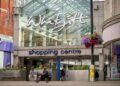 The South London Shopping Centre That Featured in Taylor Swift’s Latest Music Video