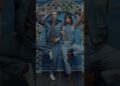 The Opalite video is out now. Visit TaylorSwift.com for more - YouTube