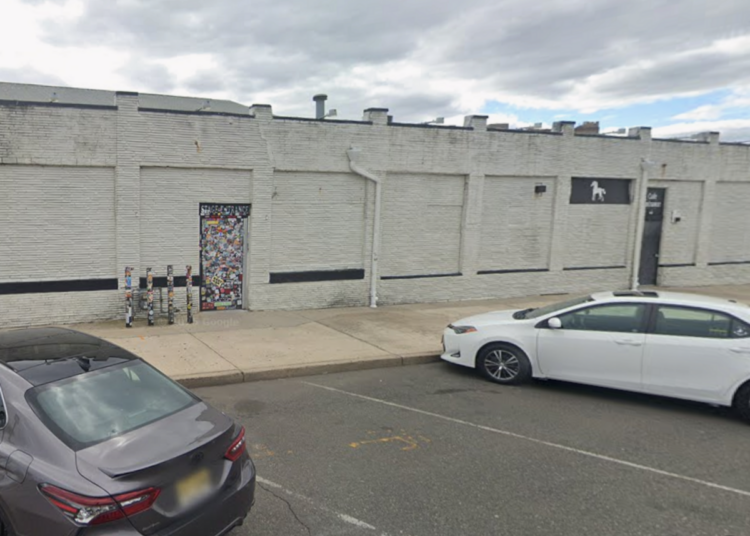 The Stone Pony’s Role in Shaping Asbury Park’s Music History