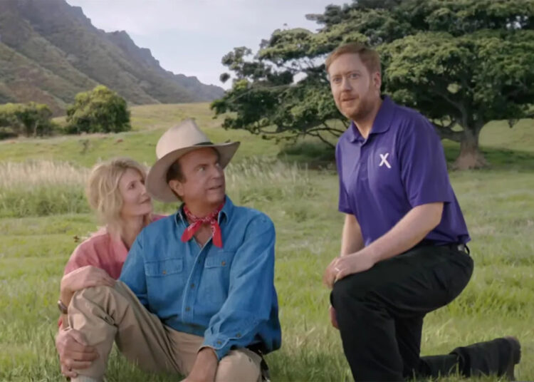 Yahoo entertainment home