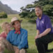 Yahoo entertainment home