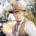 The Surprising Reason So Many Movie Credits List an “Alan Smithee”