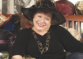The TV Years: Swimming Pools and Movie Stars - San Francisco Bay Times