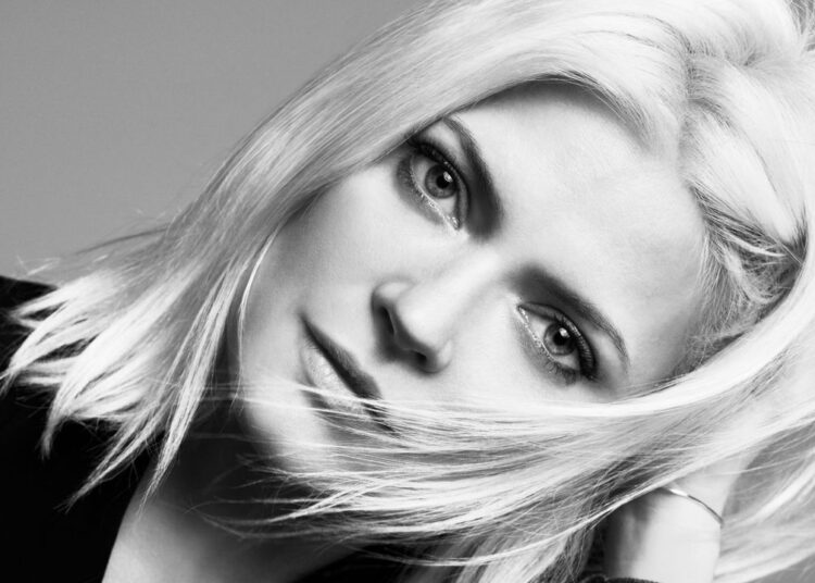 The Truth About Celebrity Styling with Kate Young