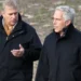 The UK government plans to remove Prince Andrew from the line of royal succession