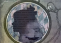 The UTC Theatre Company To Present The Musical “Alice By Heart” Februay 24-28