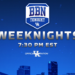 BBN Tonight push 2025