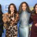 The View's Alyssa Farah Griffin gives birth - Celebrity News - Entertainment