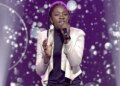 The Voice Nigeria contestant Ifunanya Nwangene dead after snake bite