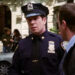 Bobby J. Brown in Law & Order: Special Victims UnitCredit: NBC