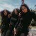 The Womack Sisters bring family legacy to great new song
